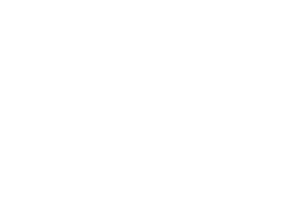 logo_proton_colombia