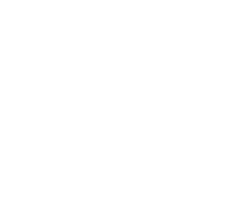 Heat-Exchangers-protoncanada