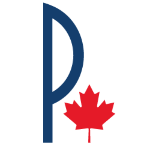 favicon ico proton canada