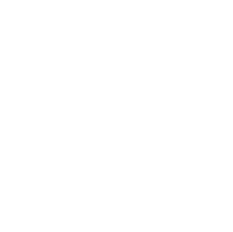 water-treatment-protoncanada