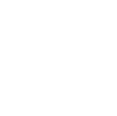 Oil-and-Gas-protoncanada.png