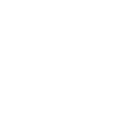 renewable-energy-protoncanada.png