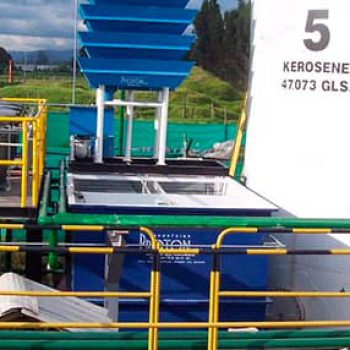 Potable_Water_Treatment_Plants
