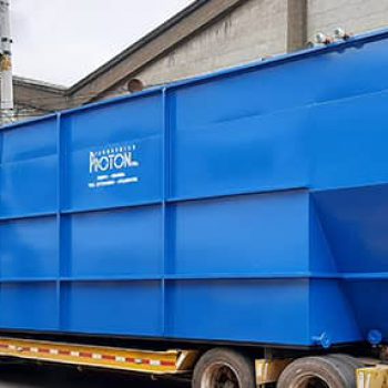 Domestic_Waste_Water_Treatment_Plants