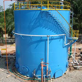 Oil_production_treatment_plants