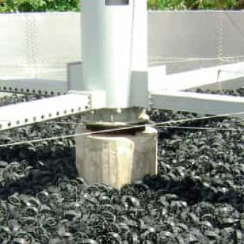 biofilters