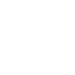 filtracion-liquidos-protoncanada