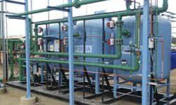 filtros-7-arena-ycarbon