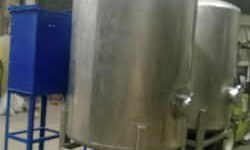 filtros-8-arena-y-carbon