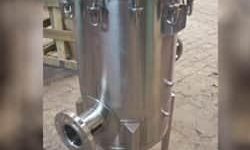 filtros2-bolsas-y-cartuchos