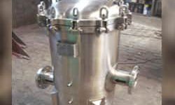 filtros4-bolsas-y-cartuchos