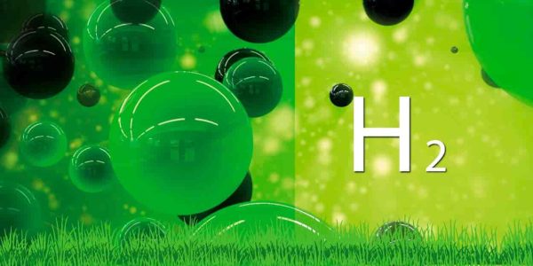 h2-hidrogeno