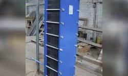 intercambiador-de-placas