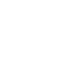 plantas-de-tratamiento-de-agua-protoncanada