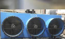 recuperadores-de-tubos-aleteados