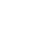 residuos-solidos-protoncanada
